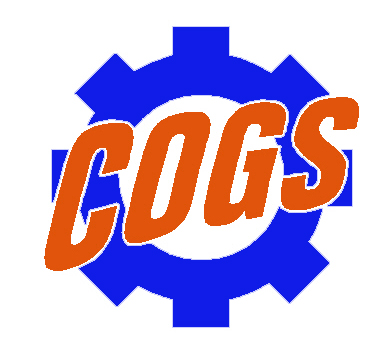 Genoa-Kingston COGS > IHSA